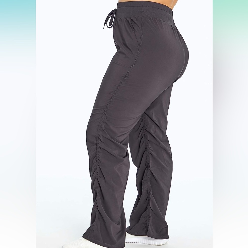 Marika pants